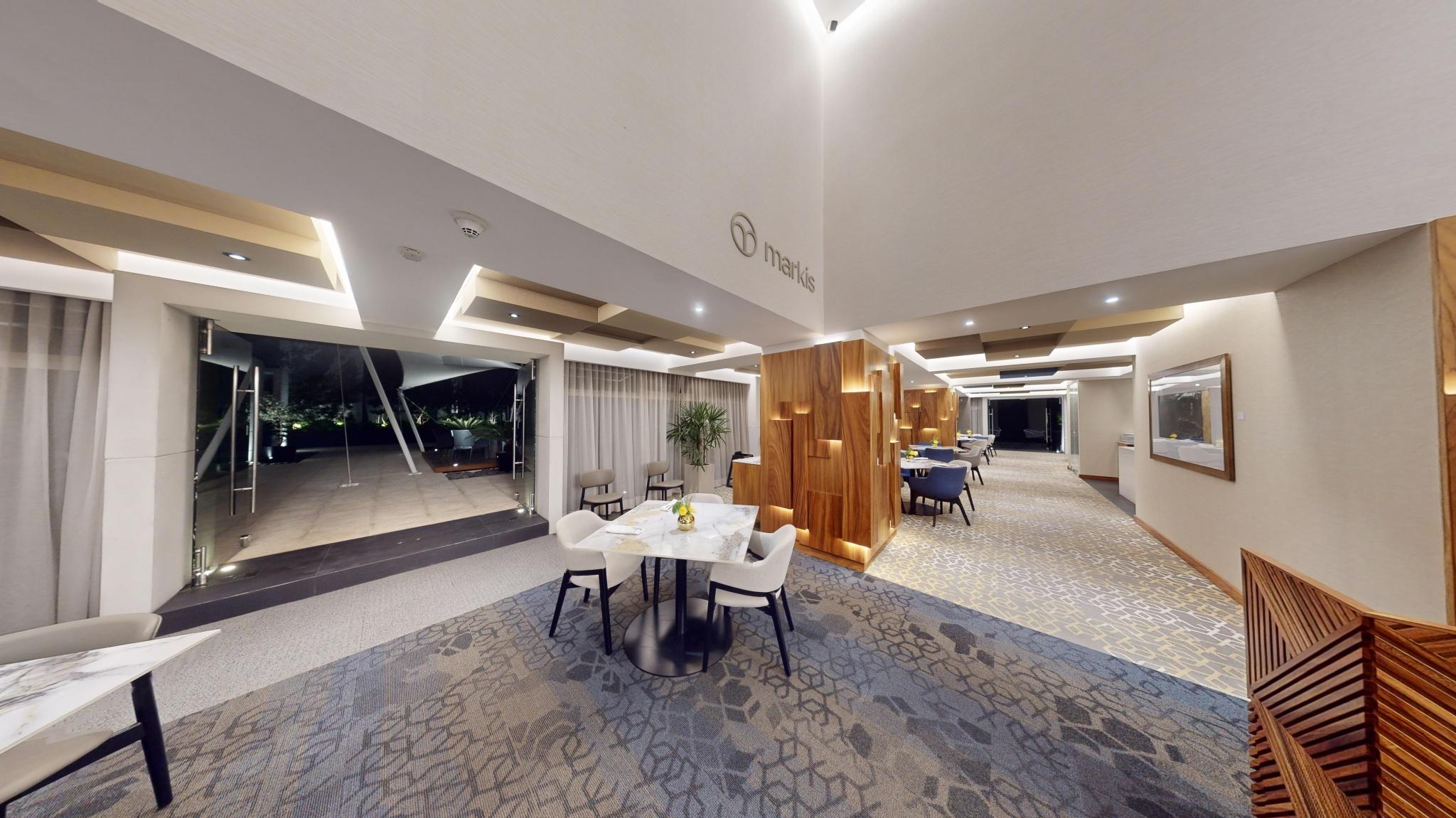 Adriatika 1