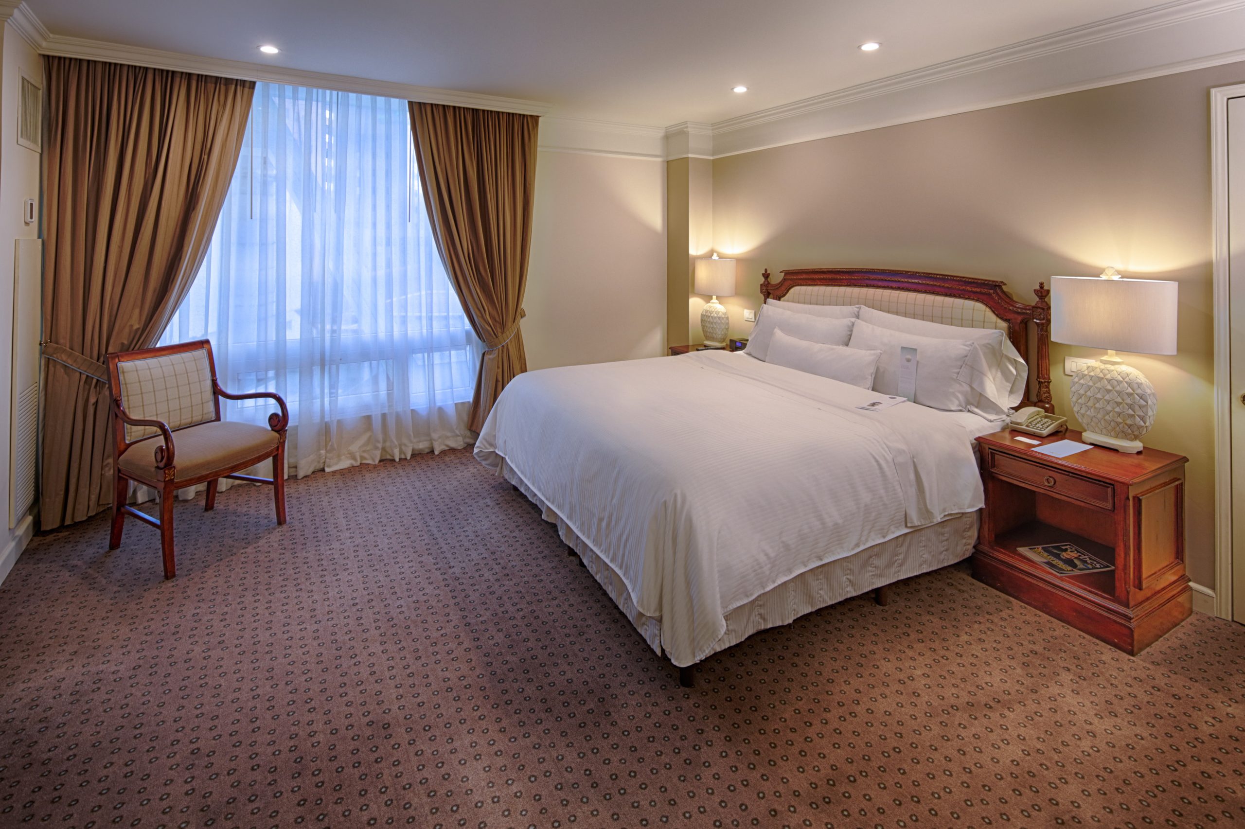 deluxe_king_special_needs_baja