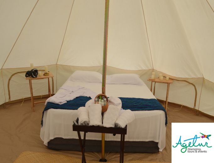 Agetur-Glamping-Tours-Events-agencia-de-viaje-tour-operadora-turismo-sostenible-de-guatemala-proyectos-de-turismo-sostenible-en-guatemala-5