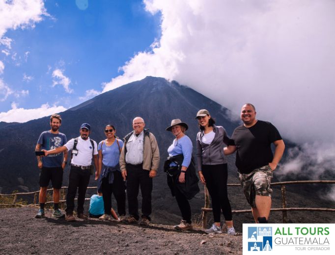 All-Tours-Guatemala-Tour-Operator-Guatemala-Sustainable-Tourism-Guatemala-1