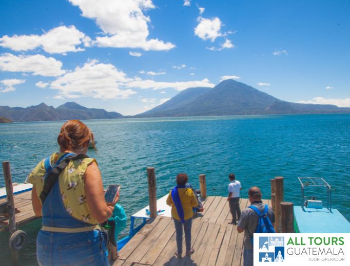 All-Tours-Guatemala-Tour-Operator-Guatemala-Sustainable-Tourism-Guatemala-2