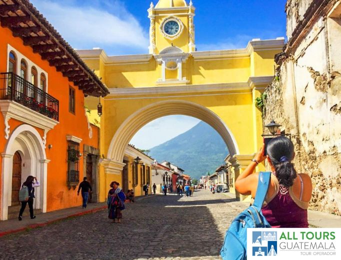 All-Tours-Guatemala-Tour-Operator-Guatemala-Sustainable-Tourism-Guatemala-3