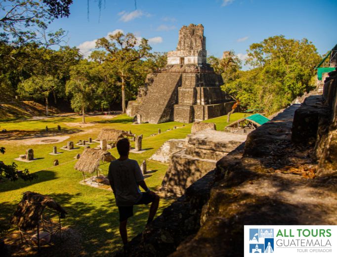 All-Tours-Guatemala-Tour-Operator-Guatemala-Sustainable-Tourism-Guatemala