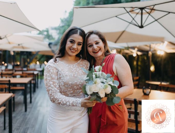 Carla-Aguirre-Productions-organizador-de-eventos-de-guatemala-wedding-planners-in-guatemala-wedding-planners-en-guatemala-Destination-Wedding-Planner-5