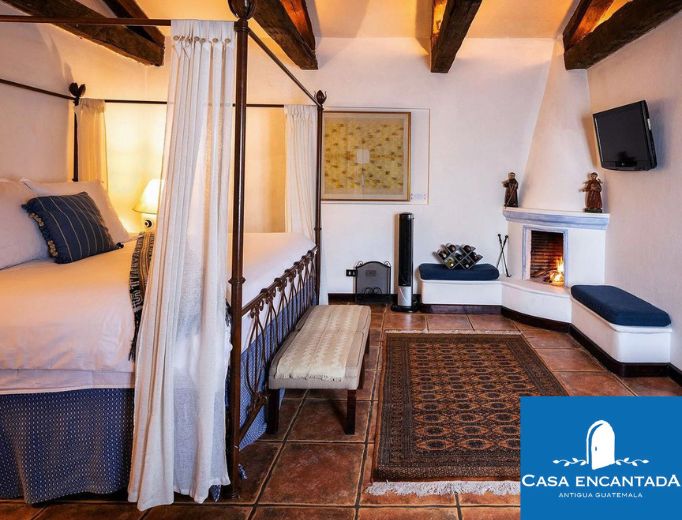 Casa-Encantada-Sustainable-Tourism-in-Guatemala-Sustainable-tourism-projects-in-Guatemala-3