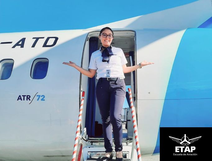 ETAP-Aviation-School-Sustainable-Tourism-of-Guatemala-aviation-guatemala-1