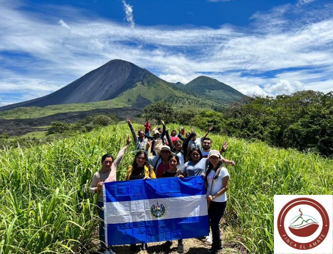 Finca-El-Amate-Tourism-in-Guatemala-farms-in-Guatemala-places-to-visit-in-Guatemala-tourism-in-Guatemala-El-Amate-farm-in-Villa-Canales.-6