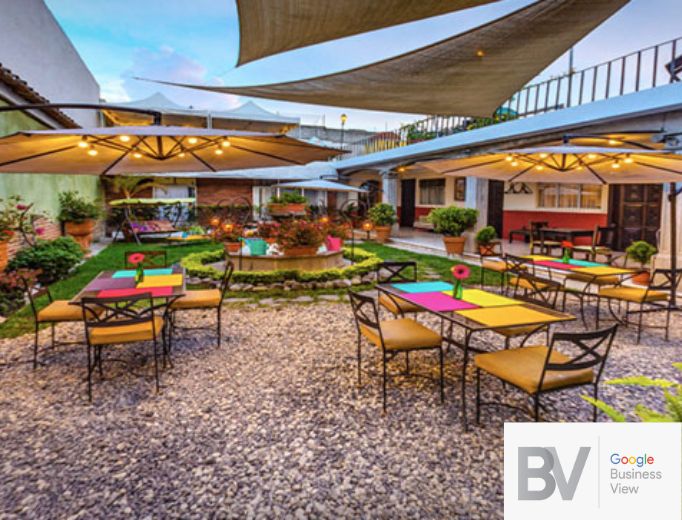 Google-Business-View-Tourism-Consultant-Sustainable-Tourism-sustainable-tourism-projects-in-Guatemala-10