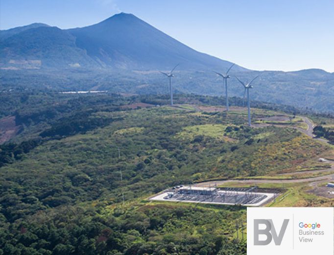Google-Business-View-Tourism-Consultant-Sustainable-Tourism-sustainable-tourism-projects-in-Guatemala-11
