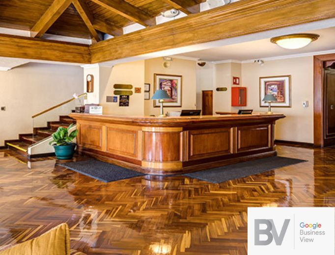 Google-Business-View-Tourism-Consultant-Sustainable-Tourism-sustainable-tourism-projects-in-Guatemala-8