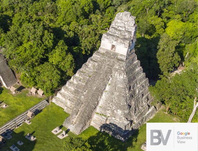 Google-Business-View-Tourism-Consultant-Sustainable-Tourism-sustainable-tourism-projects-in-Guatemala-9