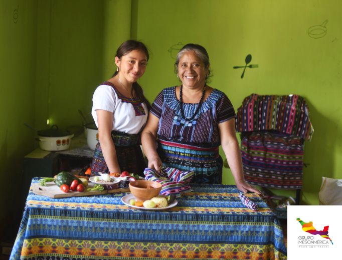 Grupo-Mesoamerica-Tour-And-Travel-Tour-Operador-Guatemala-Comision-de-Turismo-Agexport-Viaje-GT-3