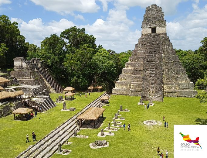 Grupo-Mesoamerica-Tour-And-Travel-Tour-Operador-Guatemala-Comision-de-Turismo-Agexport-Viaje-GT-5