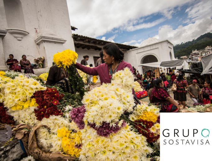 Grupo-Sostavisa-Grupo-Sostavisa-good-sustainability-practices-Tour-Operator-Sustainable-Tourism-in-Guatemala-sustainable-tourism-projects-in-Guatemala-