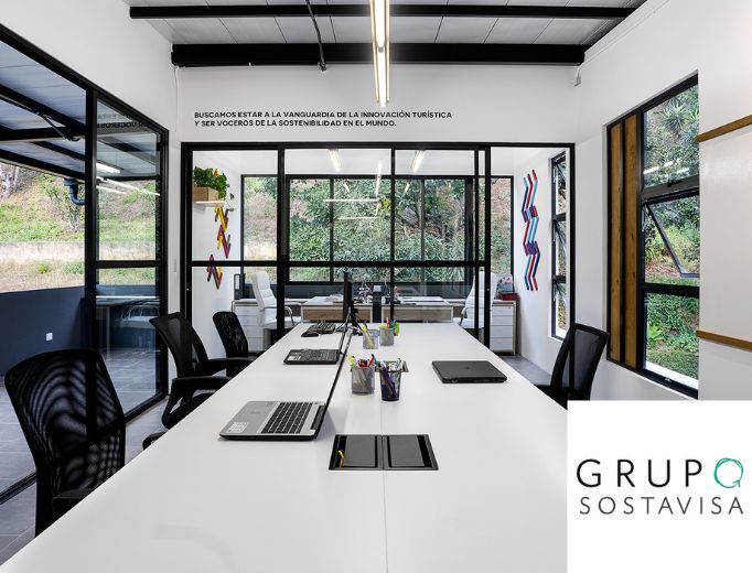 Grupo-Sostavisa-Grupo-Sostavisa-good-sustainability-practices-Tour-Operator-Sustainable-Tourism-in-Guatemala-sustainable-tourism-projects-in-Guatemala-3 (1)