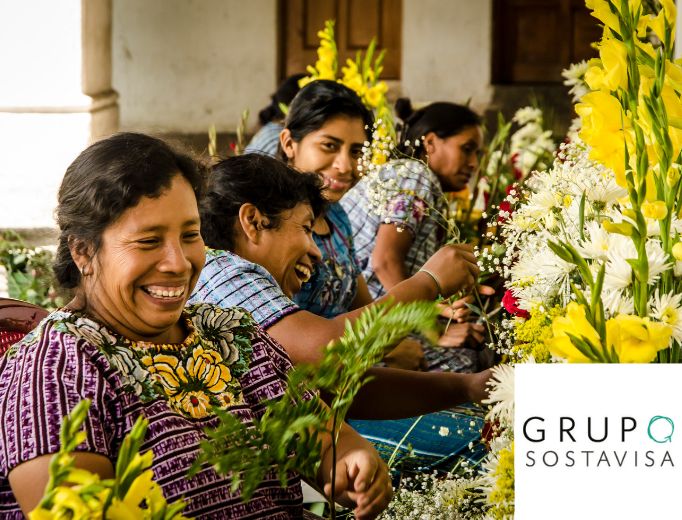 Grupo-Sostavisa-Tour-Operador-Turismo-Sostenible-en-Guatemala-proyectos-de-turismo-sostenible-en-guatemala-14