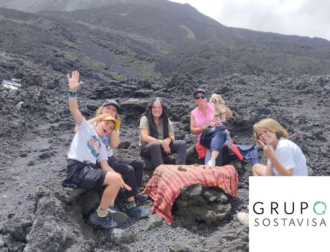 Grupo-Sostavisa-Tour-Operador-Turismo-Sostenible-en-Guatemala-proyectos-de-turismo-sostenible-en-guatemala-17