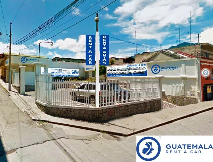 Guatemala-Rent-a-Car-Car-Rental-Companies-Guatemala-Car-Rentar-in-guatemala-8