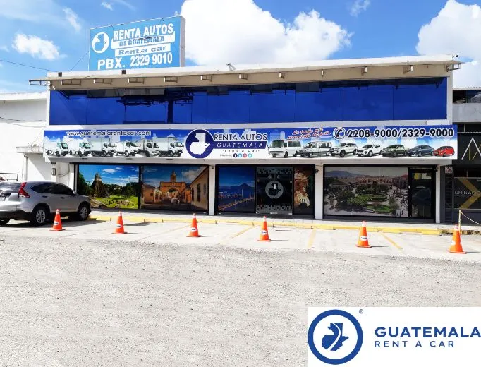 Guatemala-Rent-a-Car-Car-Rental-Companies-Guatemala-Car-Rentar-in-guatemala- 5 