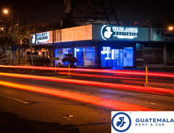 Guatemala-Rent-a-Car-Car-Rental-Companies-Guatemala-Car-Rentar-in-guatemala- 6 