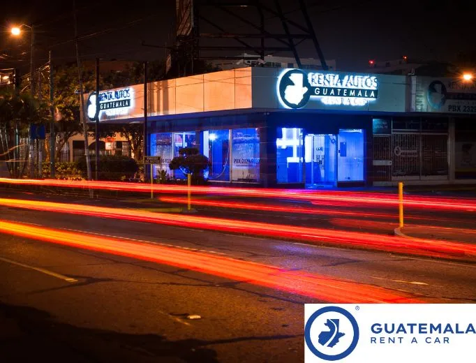 Guatemala-Rent-a-Car-Rentadora-de-Autos-Guatemala-renta-auto-guatemala-turismo-guatemala- 2 