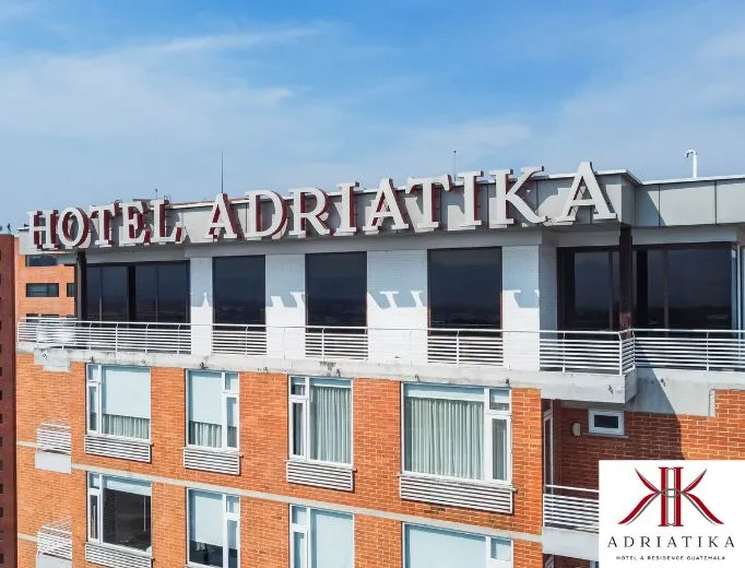 Hotel-Adriatika-Guatemala-City -hotels-in-Guatemala-City -places-to-visit-in-Guatemala -hotels-with-1