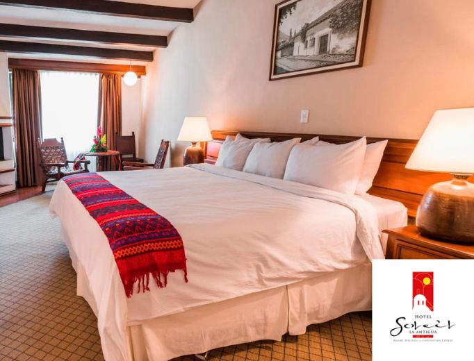Hotel-Soleil-La-Antigua-Guatemala-Hospedaje-Turismo-Sostenible-proyectos-de-turismo-sostenible-en-Guatemala-8