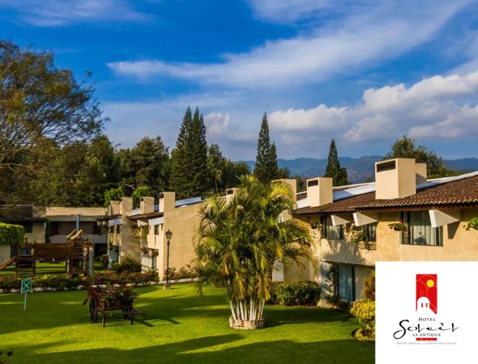 Hotel-Soleil-La-Antigua-Guatemala-Lodging-Sustainable-Tourism-Guatemala-sustainable-tourism-projects-in-Guatemala-6