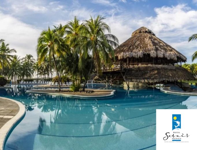 Hotel-Soleil-Pacifico-Hospedaje-Turismo-Sostenible-Guatemala-proyectos-de-turismo-sostenible-en-Guatemala-hoteles-de-playa-en-guatemala-6