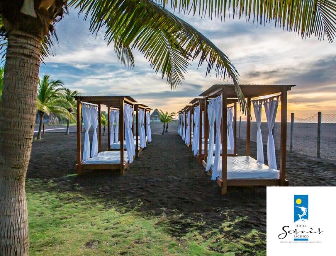 Hotel-Soleil-Pacifico-Hospedaje-Turismo-Sostenible-Guatemala-proyectos-de-turismo-sostenible-en-Guatemala-hoteles-de-playa-en-guatemala-7