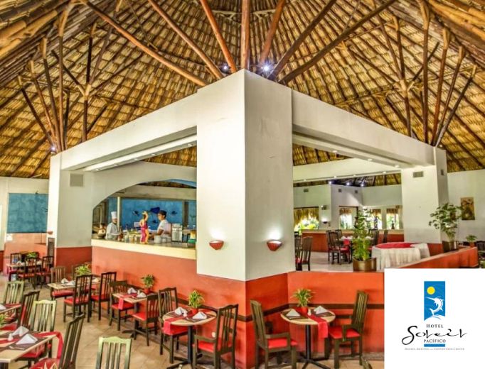 Hotel-Soleil-Pacifico-Hospedaje-Turismo-Sostenible-Guatemala-proyectos-de-turismo-sostenible-en-Guatemala-hoteles-de-playa-en-guatemala-8