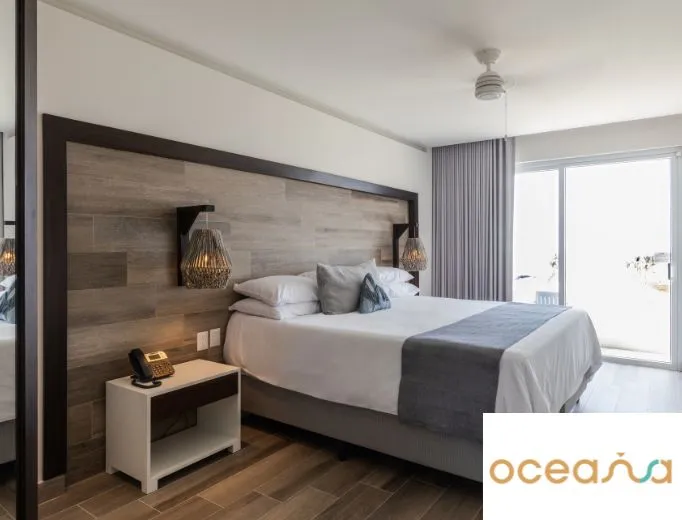 Oceana-Resort-Conventions-hoteles-en-guatemala-hoteles-en-playa-de-guatemala-turismo-sostenible-de-g-6