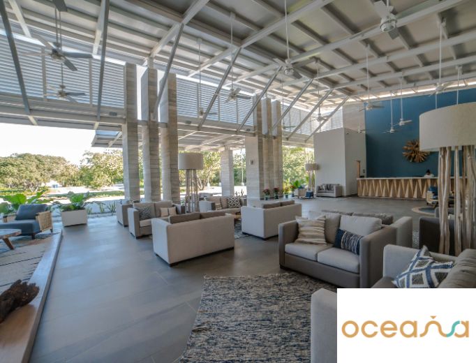 Oceana-Resort-Conventions-hotels-in-Guatemala-hotels-in-Guatemala-beach-sustainable-tourism-in-Guatemala-sustainable-tourism-projects-in-Guatemala-1