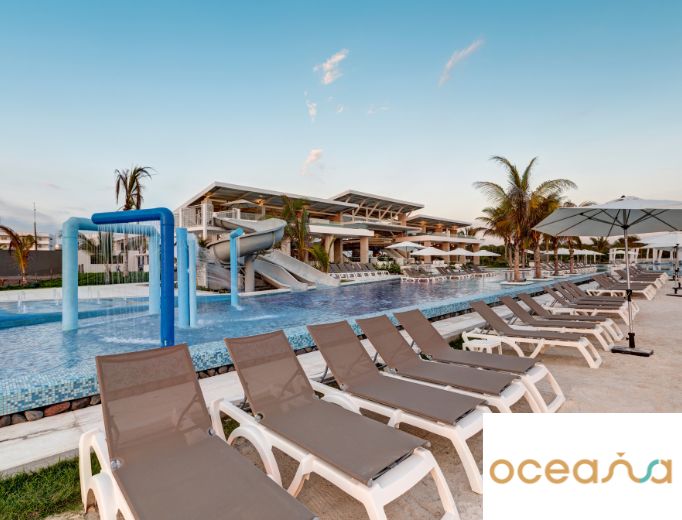 Oceana-Resort-Conventions-hotels-in-Guatemala-hotels-in-Guatemala-beach-sustainable-tourism-in-Guatemala-sustainable-tourism-projects-in-Guatemala-4