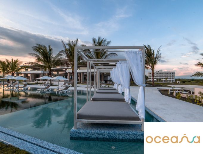 Oceana-Resort-Conventions-hotels-in-Guatemala-hotels-in-Guatemala-beach-sustainable-tourism-in-Guatemala-sustainable-tourism-projects-in-Guatemala-5