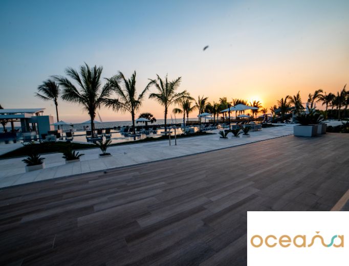 Oceana-Resort-Conventions-hotels-in-Guatemala-hotels-in-Guatemala-beach-sustainable-tourism-in-Guatemala-sustainable-tourism-projects-in-Guatemala