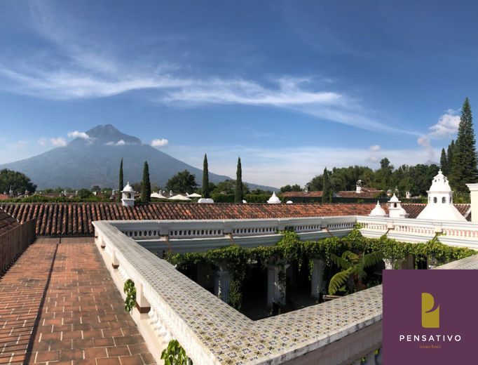 Pensativo-House-Hotel-Turismo-Sostenible-en-Guatemala-Proyectos-de-turismo-sostenible-en-Guatemala-18