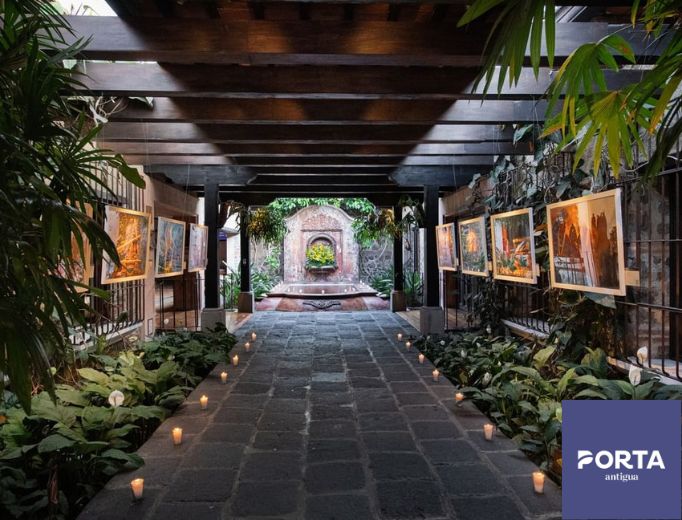 Porta-Hotel-Antigua-hotel-in-Guatemala-sustainable-tourism-in-Guatemala-sustainable-tourism-projects-in-Guatemala-2