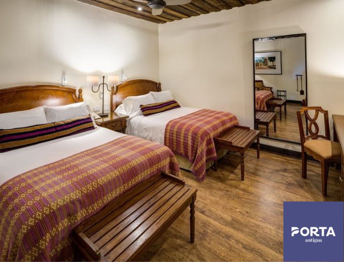 Porta-Hotel-Antigua-hotel-in-Guatemala-sustainable-tourism-in-Guatemala-sustainable-tourism-projects-in-Guatemala-4