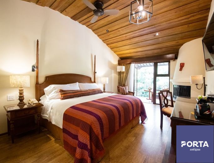 Porta-Hotel-Antigua-hotel-in-Guatemala-sustainable-tourism-in-Guatemala-sustainable-tourism-projects-in-Guatemala-5