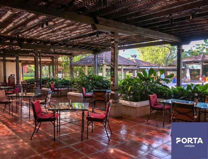 Porta-Hotel-Antigua-hotel-in-Guatemala-sustainable-tourism-in-Guatemala-sustainable-tourism-projects-in-Guatemala