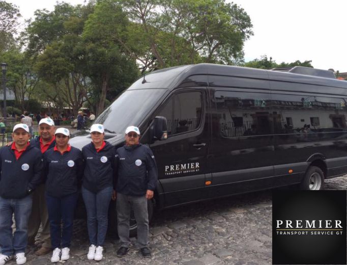 Premier-Transport-Guatemala-Car-rental-in-Guatemala-Sustainable-tourism-in-Guatemala-rent-a-car-in-guatemala-1