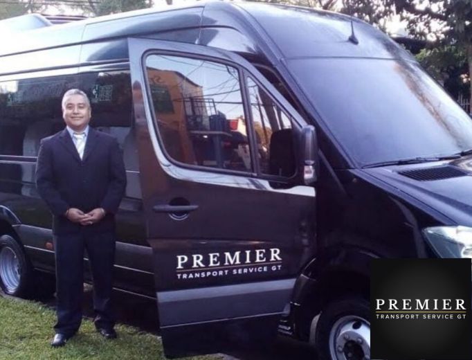 Premier-Transport-Guatemala-Car-rental-in-Guatemala-Sustainable-tourism-in-Guatemala-rent-a-car-in-guatemala-2