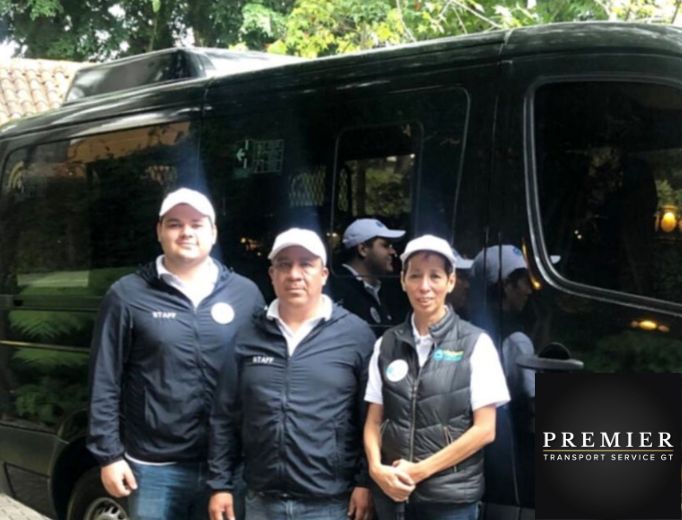 Premier-Transport-Guatemala-Car-rental-in-Guatemala-Sustainable-tourism-in-Guatemala-rent-a-car-in-guatemala-4