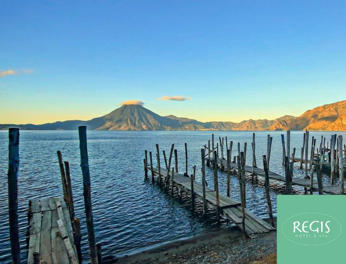 Regis-Hotel-Spa-hotel-en-panajachel-Turismo-Sostenible-en-Guatemala-Proyectos-de-turismo-sostenible-en-Guatemala-4