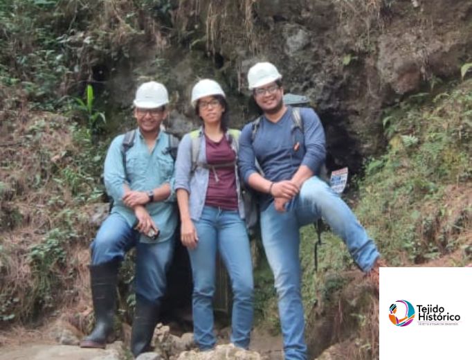 Tejido-Historico-consultor-de-turismo-de-guatemala-turismo-sostenible-de-guatemala-4