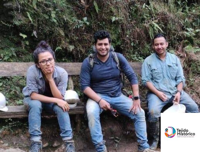 Tejido-Historico-consultor-de-turismo-de-guatemala-turismo-sostenible-de-guatemala-5