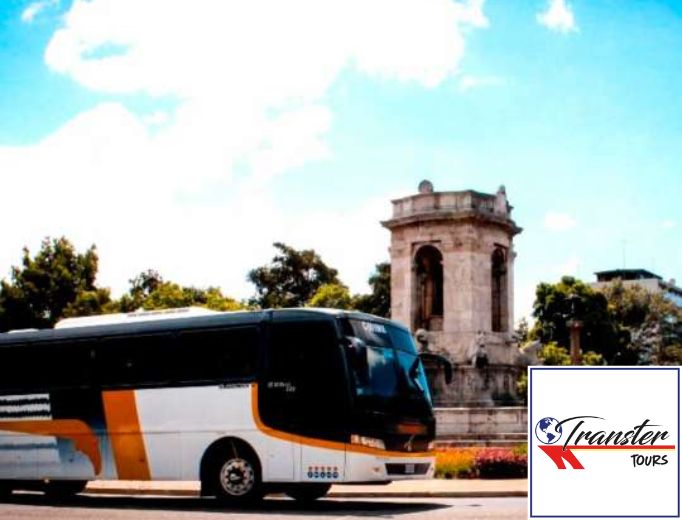 Transter-Tours-Tour-Operador-Guatemala-Tour-Operadores-en-Guatemala-turismo-sostenible-en-guatemala