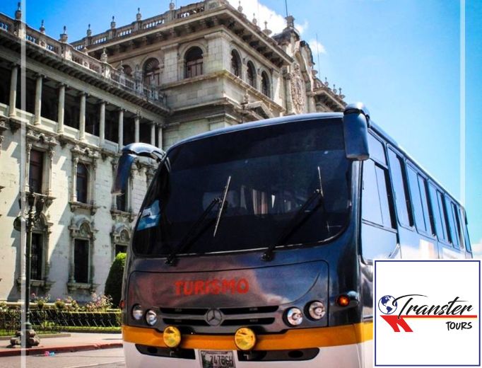 Transter-Tours-Tour-Operator-Guatemala-Tour-Operators-in-Guatemala-sustainable-tourism-in-Guatemala-2