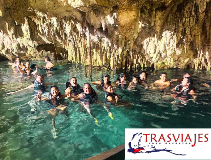 Trasviajes-Tour-Operator-Sustainable-Tourism-in-Guatemala-sustainable-tourism-projects-in-Guatemala-6